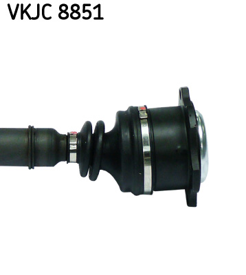 SKF VKJC 8851 Antriebswelle